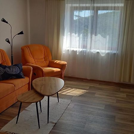Apartmany 27 Němčičky Zewnętrze zdjęcie