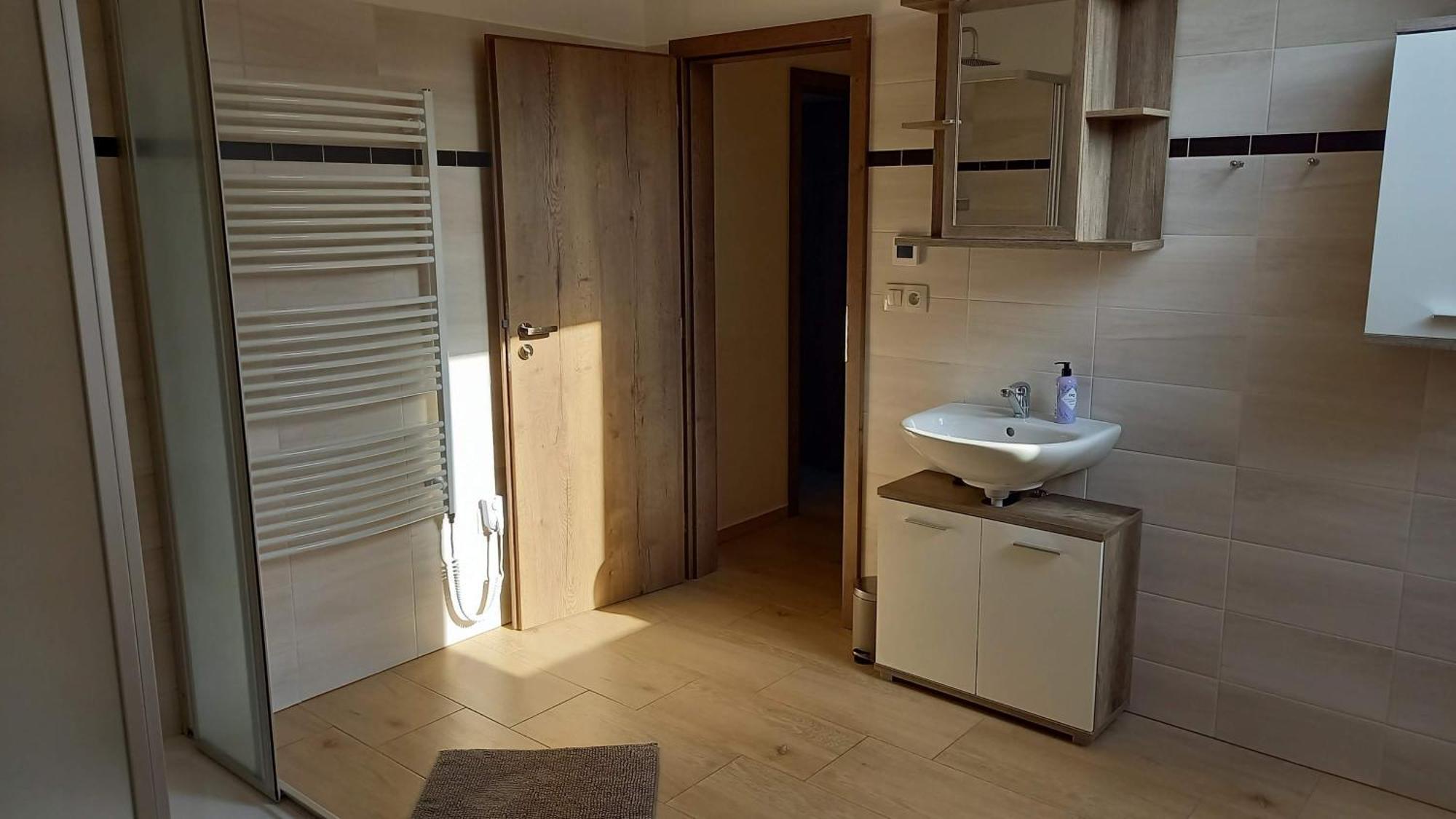 Apartmany 27 Němčičky Pokój zdjęcie