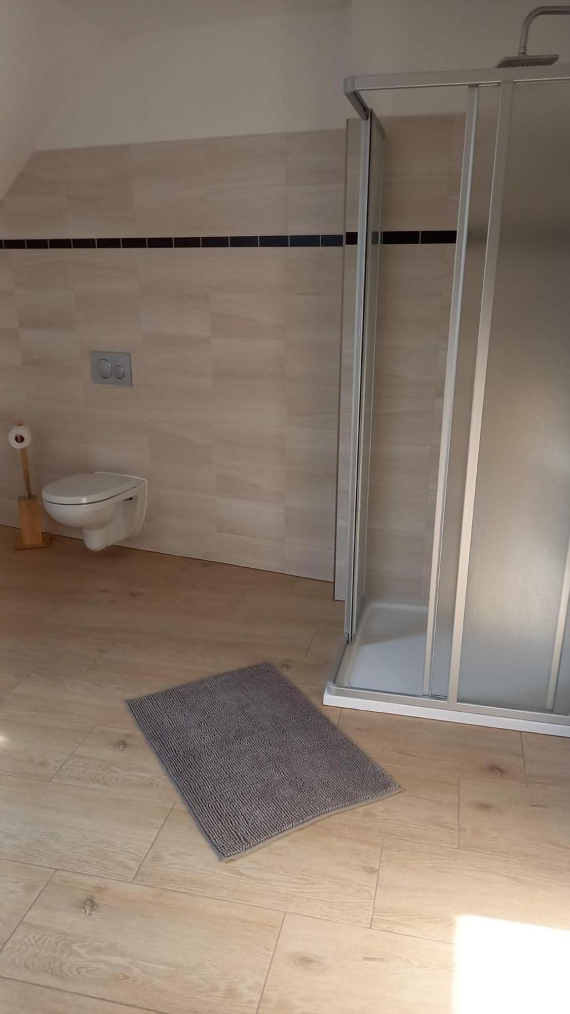 Apartmany 27 Němčičky Pokój zdjęcie