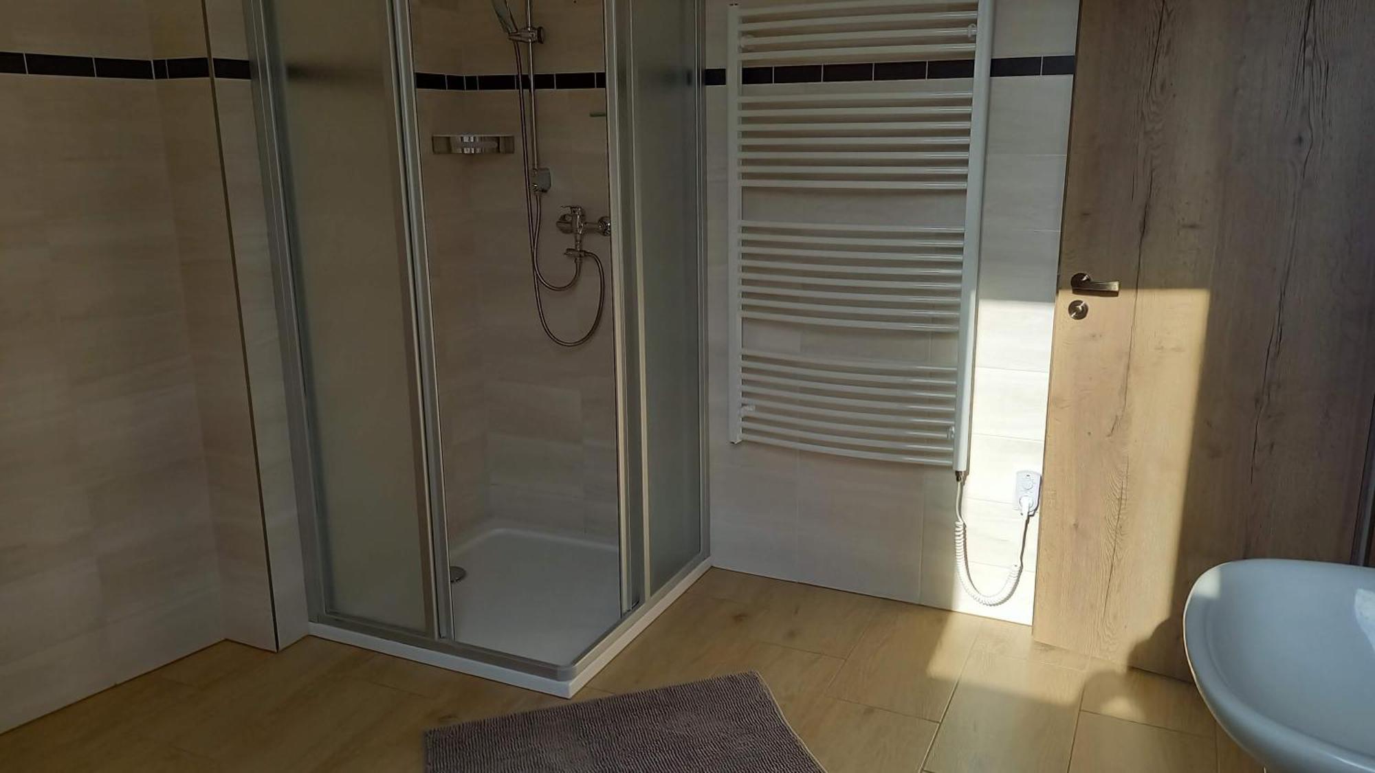 Apartmany 27 Němčičky Pokój zdjęcie